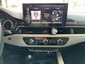 Audi A4 Avant 30 TDI/136 CV S tronic S promo Blu/Azzurro - thumbnail 15