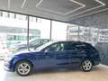 Audi A4 Avant 30 TDI/136 CV S tronic S promo Blu/Azzurro - thumbnail 5