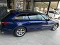 Audi A4 Avant 30 TDI/136 CV S tronic S promo Blu/Azzurro - thumbnail 4
