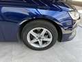 Audi A4 Avant 30 TDI/136 CV S tronic S promo Blu/Azzurro - thumbnail 8