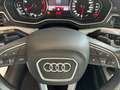 Audi A4 Avant 30 TDI/136 CV S tronic S promo Blu/Azzurro - thumbnail 13