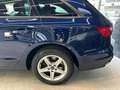 Audi A4 Avant 30 TDI/136 CV S tronic S promo Blu/Azzurro - thumbnail 9