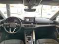 Audi A4 Avant 30 TDI/136 CV S tronic S promo Blu/Azzurro - thumbnail 11