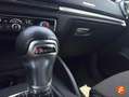 Audi A3 Sportback 35 TFSI Black line S tronic 110kW Gris - thumbnail 24