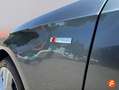 Audi A3 Sportback 35 TFSI Black line S tronic 110kW Gris - thumbnail 9