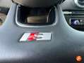 Audi A3 Sportback 35 TFSI Black line S tronic 110kW Gris - thumbnail 19