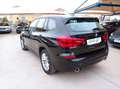 BMW X3 xDrive 20dA - thumbnail 4