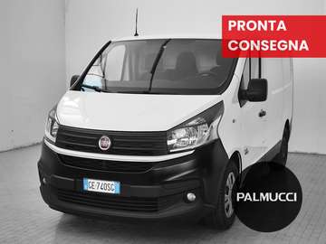 12q CH1 2.0 Ecojet 145CV S&S