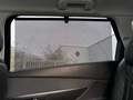 Peugeot 5008 Allure PANORAMADACH/Kam180°/7Sitze/ZR-neu! Gris - thumbnail 14