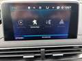 Peugeot 5008 Allure PANORAMADACH/Kam180°/7Sitze/ZR-neu! Gris - thumbnail 22