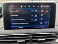 Peugeot 5008 Allure PANORAMADACH/Kam180°/7Sitze/ZR-neu! Gris - thumbnail 21