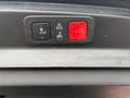 Peugeot 5008 Allure PANORAMADACH/Kam180°/7Sitze/ZR-neu! Gris - thumbnail 12