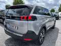 Peugeot 5008 Allure PANORAMADACH/Kam180°/7Sitze/ZR-neu! Gris - thumbnail 4