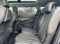 Peugeot 5008 Allure PANORAMADACH/Kam180°/7Sitze/ZR-neu! Gris - thumbnail 13