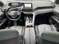 Peugeot 5008 Allure PANORAMADACH/Kam180°/7Sitze/ZR-neu! Gris - thumbnail 8