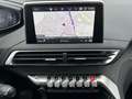 Peugeot 5008 Allure PANORAMADACH/Kam180°/7Sitze/ZR-neu! Gris - thumbnail 9