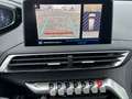 Peugeot 5008 Allure PANORAMADACH/Kam180°/7Sitze/ZR-neu! Gris - thumbnail 18