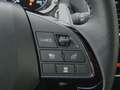 Mitsubishi Eclipse Cross 360 Kamera LED  Navigatio Sitzheiz Kék - thumbnail 15