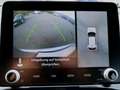 Mitsubishi Eclipse Cross 360 Kamera LED  Navigatio Sitzheiz Blau - thumbnail 7