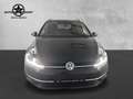 Volkswagen Golf VII Comfortline 2.0TDI DSG NAVI/LED/DAB/AHK Negro - thumbnail 6
