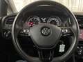 Volkswagen Golf VII Comfortline 2.0TDI DSG NAVI/LED/DAB/AHK Zwart - thumbnail 13