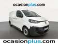 Fiat Scudo Furgón 1.5BlueHDI S&S L2 H1 88KW Blanco - thumbnail 2