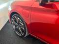 CUPRA Leon Sportstourer 1.4 TSI eHybrid VZ Performance FR 202 Rouge - thumbnail 35