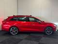 CUPRA Leon Sportstourer 1.4 TSI eHybrid VZ Performance FR 202 Rouge - thumbnail 9