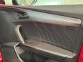 CUPRA Leon Sportstourer 1.4 TSI eHybrid VZ Performance FR 202 Rouge - thumbnail 26