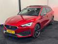 CUPRA Leon Sportstourer 1.4 TSI eHybrid VZ Performance FR 202 Rouge - thumbnail 33