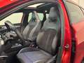 CUPRA Leon Sportstourer 1.4 TSI eHybrid VZ Performance FR 202 Rouge - thumbnail 11