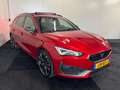 CUPRA Leon Sportstourer 1.4 TSI eHybrid VZ Performance FR 202 Rouge - thumbnail 10