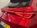 CUPRA Leon Sportstourer 1.4 TSI eHybrid VZ Performance FR 202 Rouge - thumbnail 6