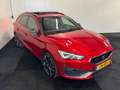 CUPRA Leon Sportstourer 1.4 TSI eHybrid VZ Performance FR 202 Rouge - thumbnail 36