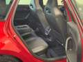 CUPRA Leon Sportstourer 1.4 TSI eHybrid VZ Performance FR 202 Rouge - thumbnail 14