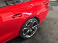 CUPRA Leon Sportstourer 1.4 TSI eHybrid VZ Performance FR 202 Rouge - thumbnail 34