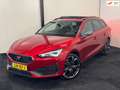 CUPRA Leon Sportstourer 1.4 TSI eHybrid VZ Performance FR 202 Rouge - thumbnail 1