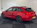 CUPRA Leon Sportstourer 1.4 TSI eHybrid VZ Performance FR 202 Rouge - thumbnail 4