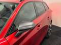 CUPRA Leon Sportstourer 1.4 TSI eHybrid VZ Performance FR 202 Rouge - thumbnail 31