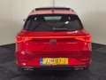 CUPRA Leon Sportstourer 1.4 TSI eHybrid VZ Performance FR 202 Rouge - thumbnail 5