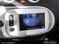 smart forFour 52 kW twinamic passion *Navi*KlimaA*Cam* Rouge - thumbnail 18