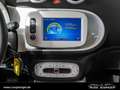 smart forFour 52 kW twinamic passion *Navi*KlimaA*Cam* Rouge - thumbnail 12