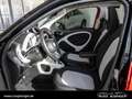 smart forFour 52 kW twinamic passion *Navi*KlimaA*Cam* Rouge - thumbnail 16