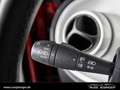 smart forFour 52 kW twinamic passion *Navi*KlimaA*Cam* Rouge - thumbnail 19