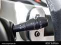smart forFour 52 kW twinamic passion *Navi*KlimaA*Cam* Rouge - thumbnail 20