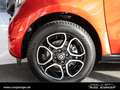 smart forFour 52 kW twinamic passion *Navi*KlimaA*Cam* Rouge - thumbnail 8