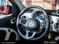 smart forFour 52 kW twinamic passion *Navi*KlimaA*Cam* Rouge - thumbnail 11