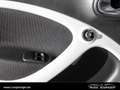 smart forFour 52 kW twinamic passion *Navi*KlimaA*Cam* Rouge - thumbnail 14