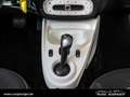 smart forFour 52 kW twinamic passion *Navi*KlimaA*Cam* Rouge - thumbnail 13