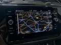 Volkswagen Touran Comfortline 7Sitz*STGHZG*AHK*Pano*Kamera* Negru - thumbnail 15